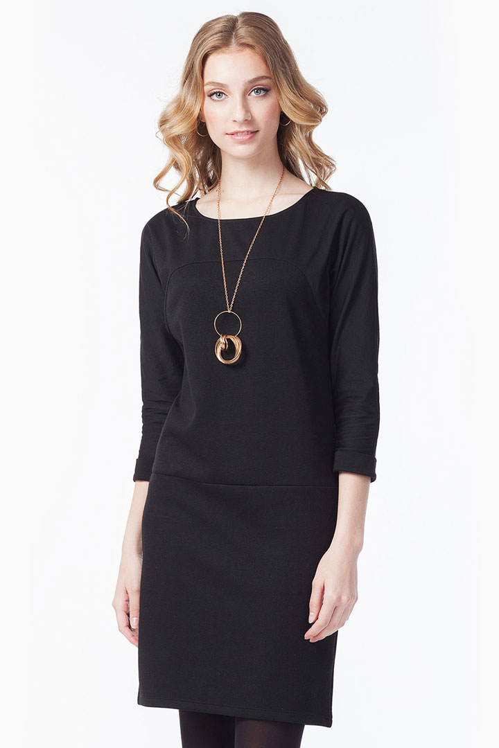 Фото товара 7403, платье