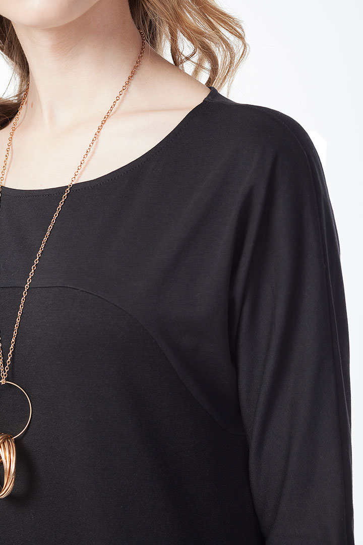 Фото товара 7405, платье