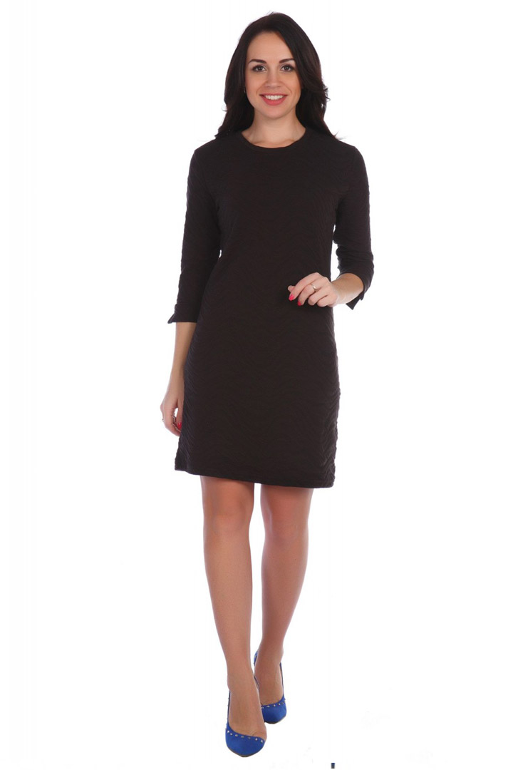 Фото товара 17604, платье